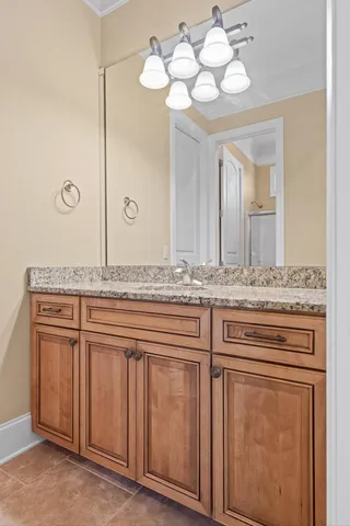 $885,000 | 9369 Crystal Brook Drive, Apison, TN 37302