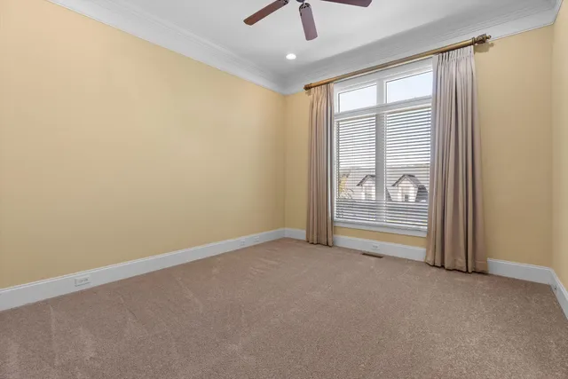 $885,000 | 9369 Crystal Brook Drive, Apison, TN 37302