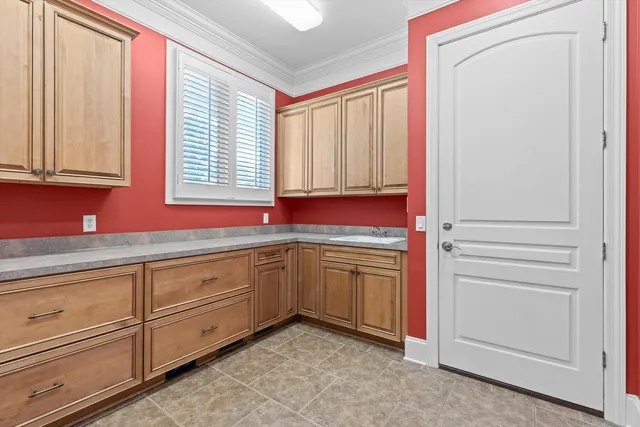 $885,000 | 9369 Crystal Brook Drive, Apison, TN 37302