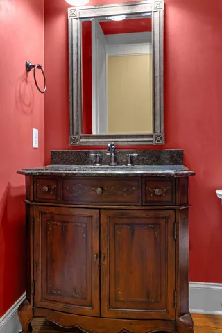 $885,000 | 9369 Crystal Brook Drive, Apison, TN 37302