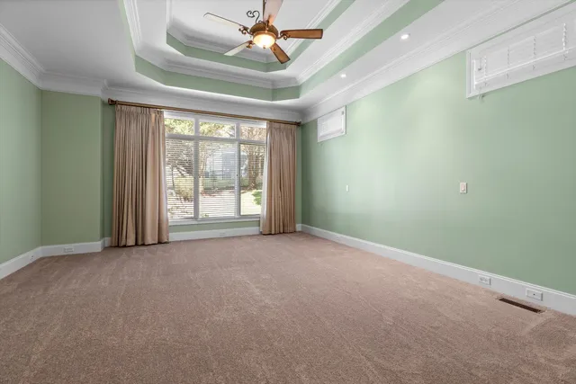 $885,000 | 9369 Crystal Brook Drive, Apison, TN 37302