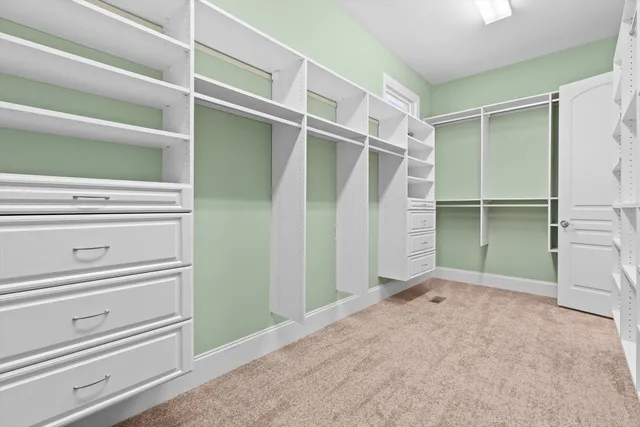 $885,000 | 9369 Crystal Brook Drive, Apison, TN 37302