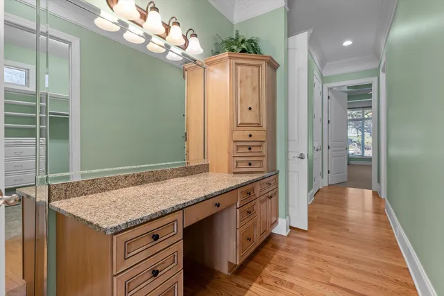 $885,000 | 9369 Crystal Brook Drive, Apison, TN 37302