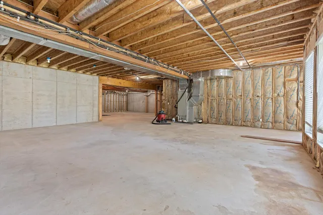 $885,000 | 9369 Crystal Brook Drive, Apison, TN 37302