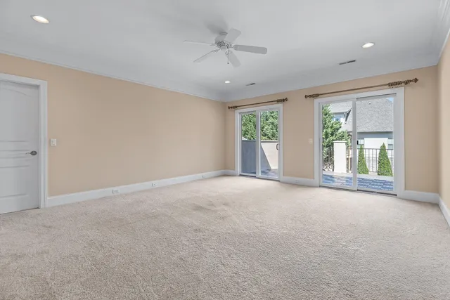 $885,000 | 9369 Crystal Brook Drive, Apison, TN 37302