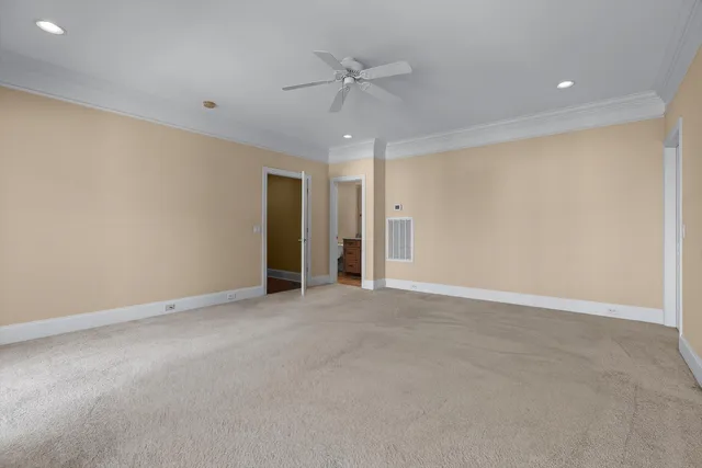 $885,000 | 9369 Crystal Brook Drive, Apison, TN 37302