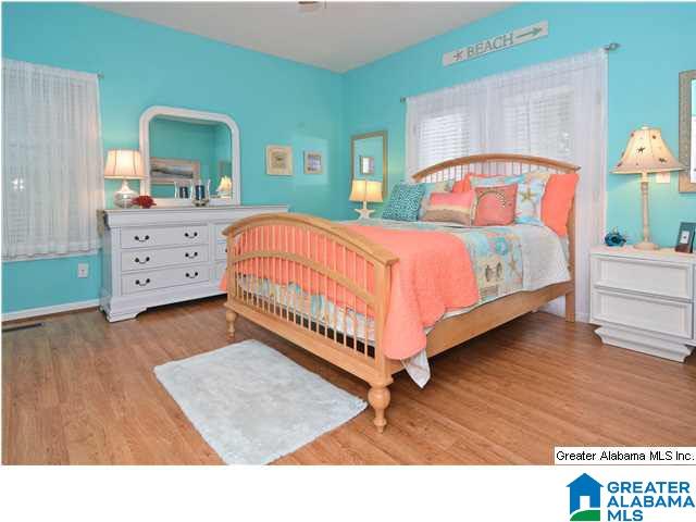 1301 Quail Run Drive Birmingham, AL 35210 - Photo 12 of 23