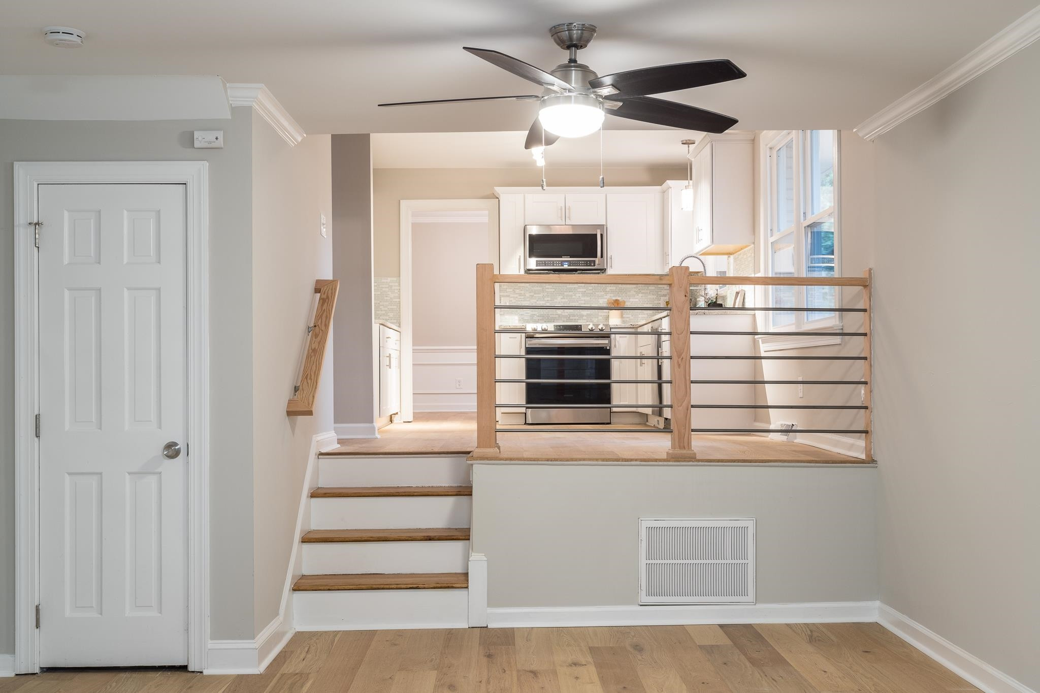 2013 Quail Ridge Road Raleigh, NC 27609 - Photo 10 of 28 Photo 10