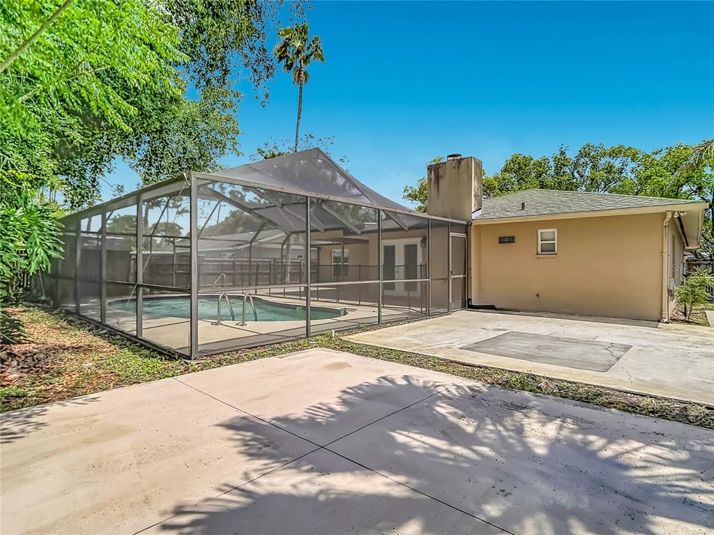 811 Ambassador Loop Tampa, FL 33613 - Photo 72 of 75
