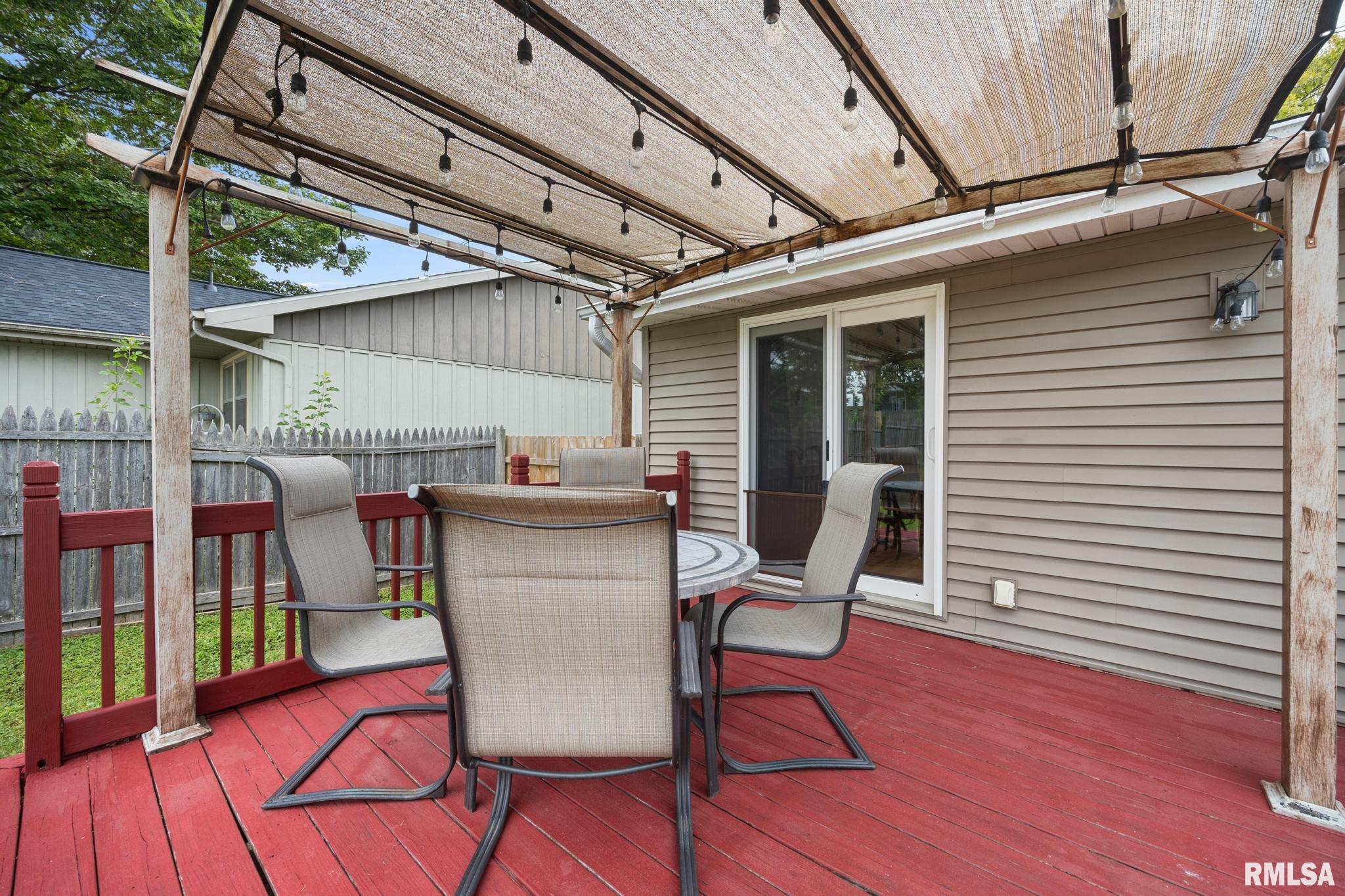 503 West Muller Road East Peoria, IL 61611 - Photo 30 of 33 Gallery Image 30