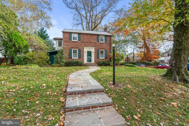 $6,250 | 5321 Allandale Road, Bethesda, MD 20816