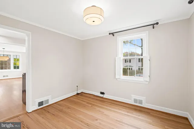 $6,250 | 5321 Allandale Road, Bethesda, MD 20816