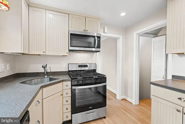 $6,250 | 5321 Allandale Road, Bethesda, MD 20816