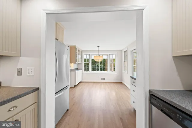 $6,250 | 5321 Allandale Road, Bethesda, MD 20816