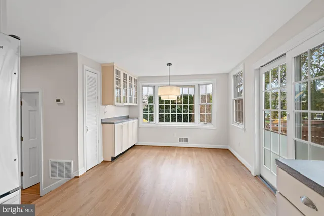 $6,250 | 5321 Allandale Road, Bethesda, MD 20816