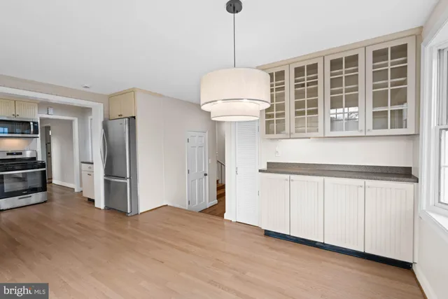 $6,250 | 5321 Allandale Road, Bethesda, MD 20816