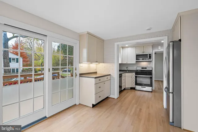 $6,250 | 5321 Allandale Road, Bethesda, MD 20816