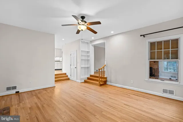 $6,250 | 5321 Allandale Road, Bethesda, MD 20816