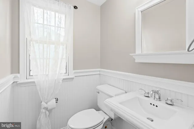 $6,250 | 5321 Allandale Road, Bethesda, MD 20816