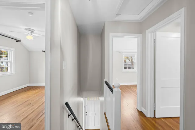 $6,250 | 5321 Allandale Road, Bethesda, MD 20816