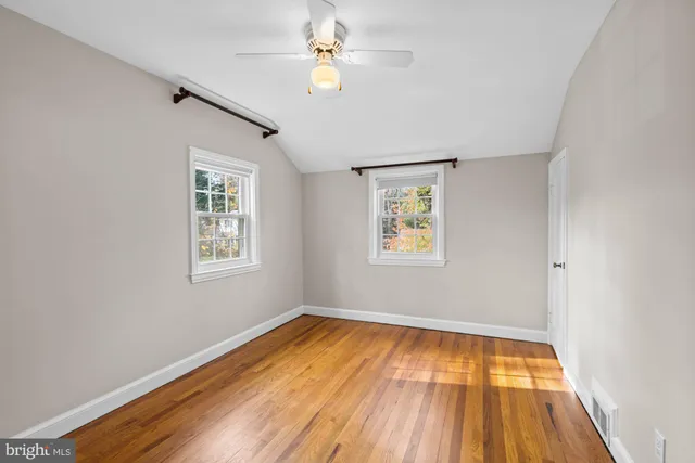 $6,250 | 5321 Allandale Road, Bethesda, MD 20816