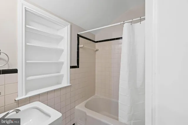 $6,250 | 5321 Allandale Road, Bethesda, MD 20816