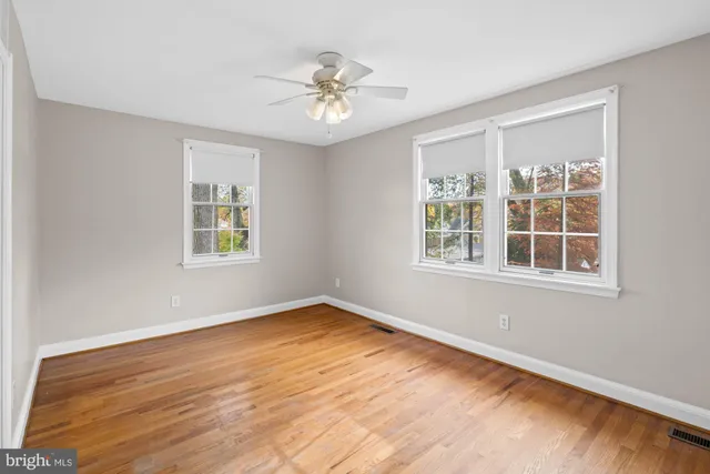 $6,250 | 5321 Allandale Road, Bethesda, MD 20816