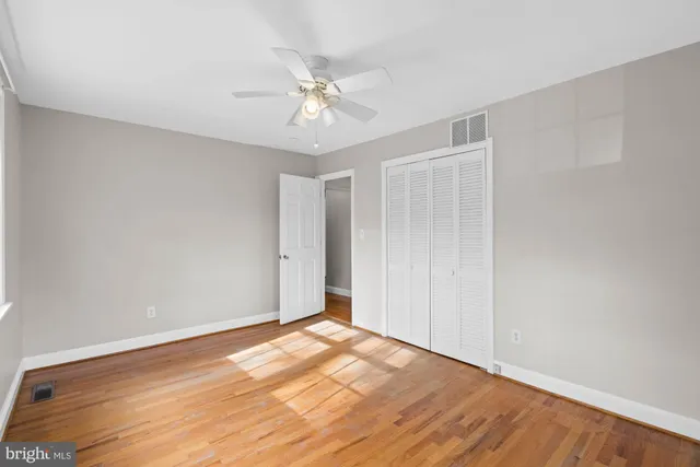 $6,250 | 5321 Allandale Road, Bethesda, MD 20816