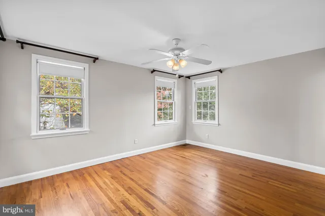 $6,250 | 5321 Allandale Road, Bethesda, MD 20816