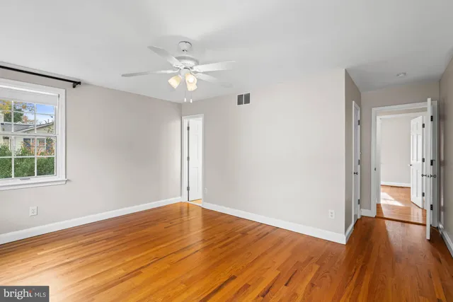 $6,250 | 5321 Allandale Road, Bethesda, MD 20816