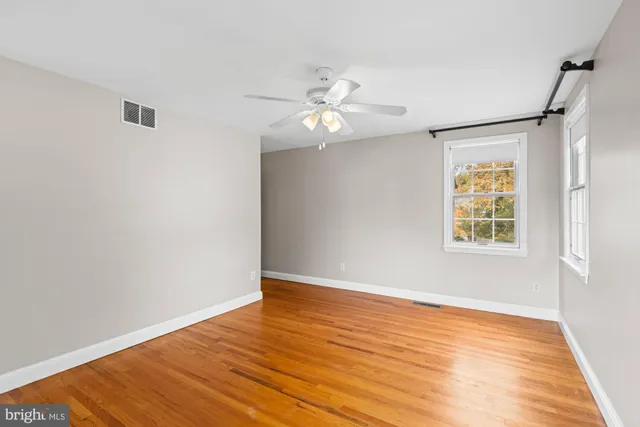 $6,250 | 5321 Allandale Road, Bethesda, MD 20816