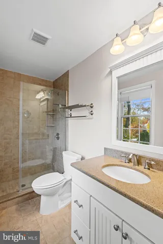 $6,250 | 5321 Allandale Road, Bethesda, MD 20816