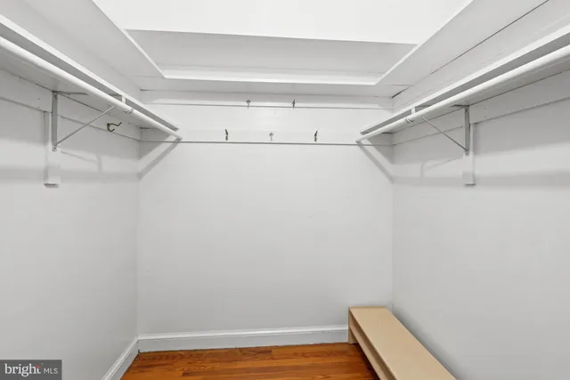 $6,250 | 5321 Allandale Road, Bethesda, MD 20816