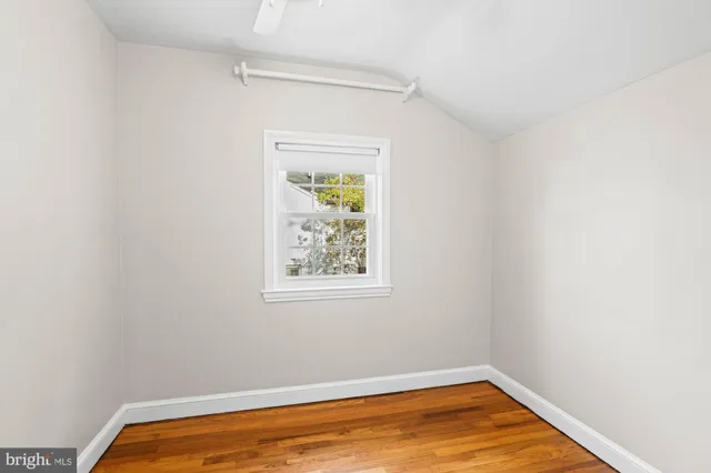 $6,250 | 5321 Allandale Road, Bethesda, MD 20816