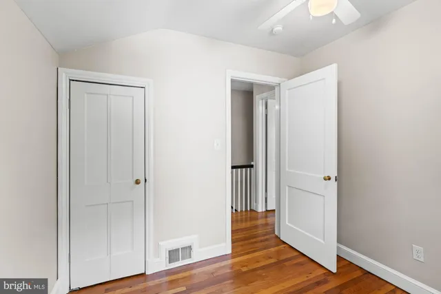 $6,250 | 5321 Allandale Road, Bethesda, MD 20816