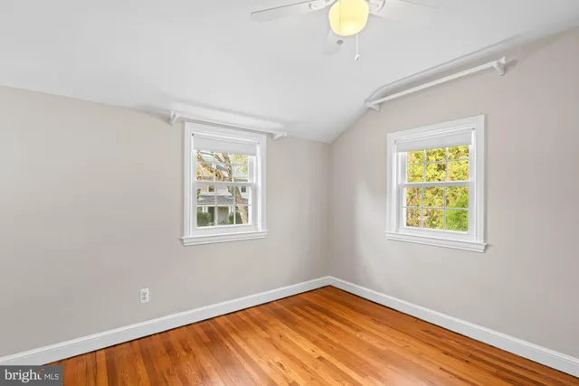 $6,250 | 5321 Allandale Road, Bethesda, MD 20816