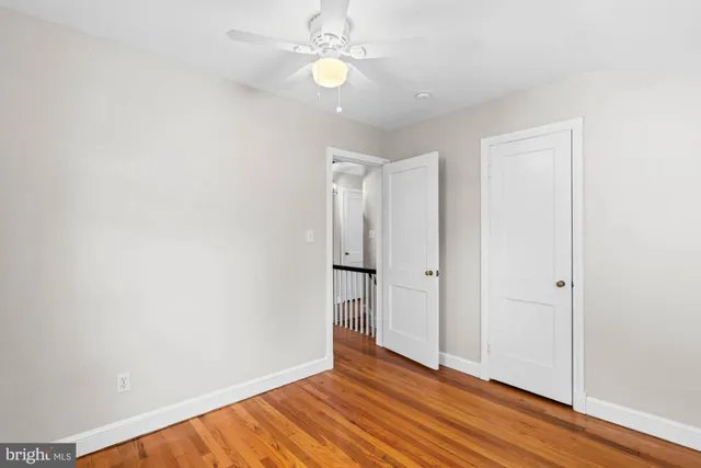 $6,250 | 5321 Allandale Road, Bethesda, MD 20816