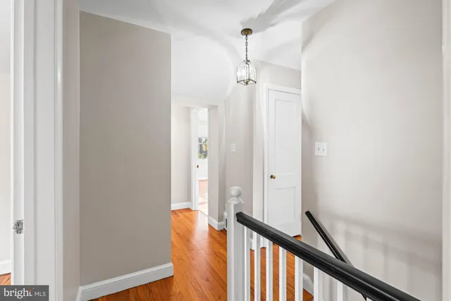 $6,250 | 5321 Allandale Road, Bethesda, MD 20816