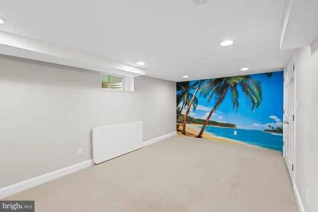 $6,250 | 5321 Allandale Road, Bethesda, MD 20816