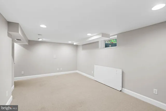 $6,250 | 5321 Allandale Road, Bethesda, MD 20816