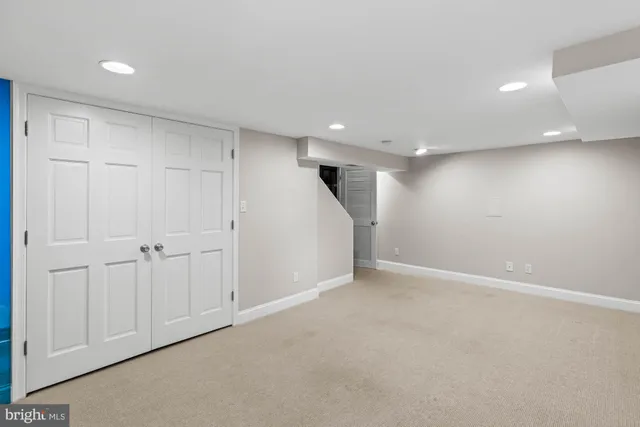 $6,250 | 5321 Allandale Road, Bethesda, MD 20816