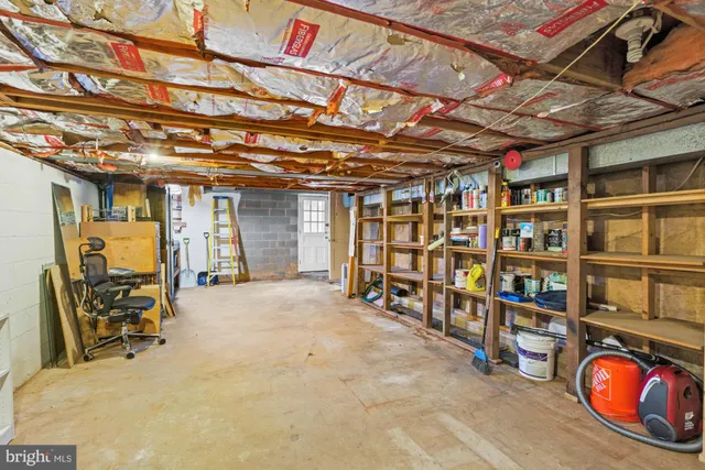 $6,250 | 5321 Allandale Road, Bethesda, MD 20816