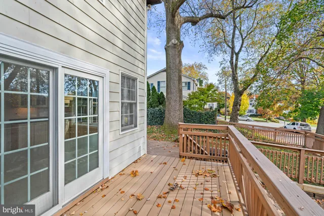 $6,250 | 5321 Allandale Road, Bethesda, MD 20816