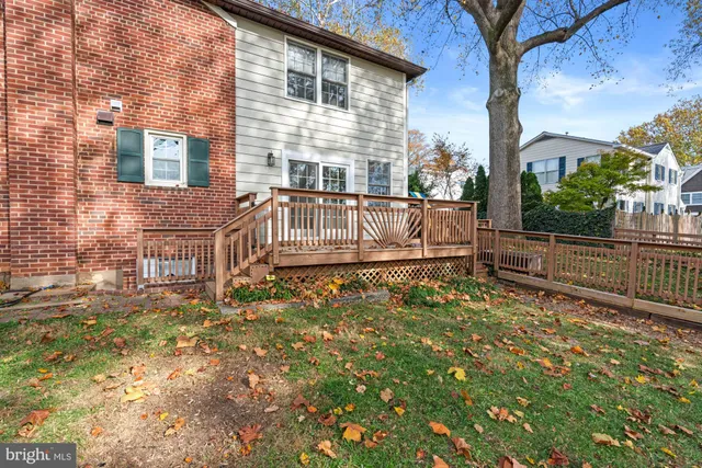 $6,250 | 5321 Allandale Road, Bethesda, MD 20816