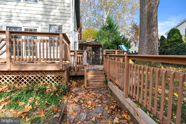 $6,250 | 5321 Allandale Road, Bethesda, MD 20816