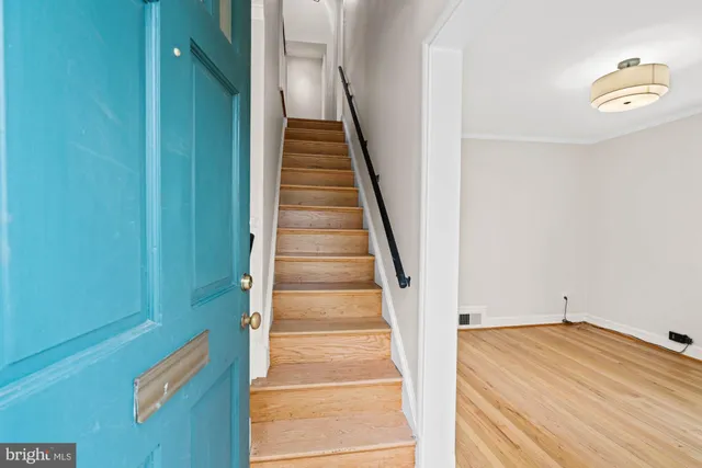 $6,250 | 5321 Allandale Road, Bethesda, MD 20816