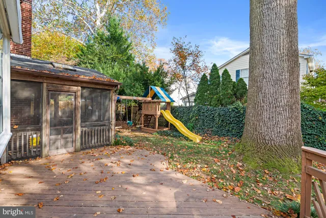 $6,250 | 5321 Allandale Road, Bethesda, MD 20816