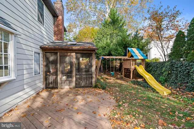 $6,250 | 5321 Allandale Road, Bethesda, MD 20816