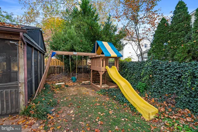 $6,250 | 5321 Allandale Road, Bethesda, MD 20816