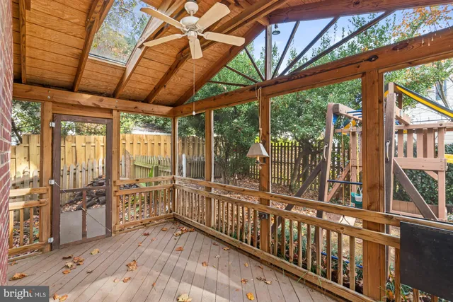 $6,250 | 5321 Allandale Road, Bethesda, MD 20816